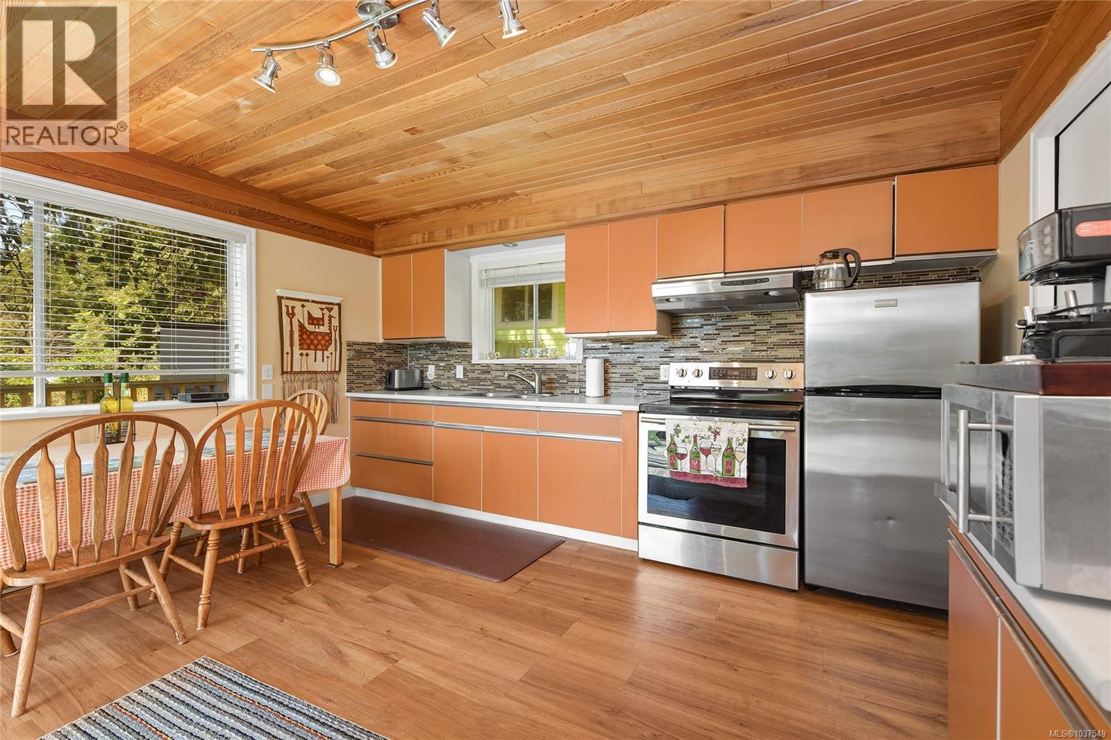 248 Leighton Lane - 28