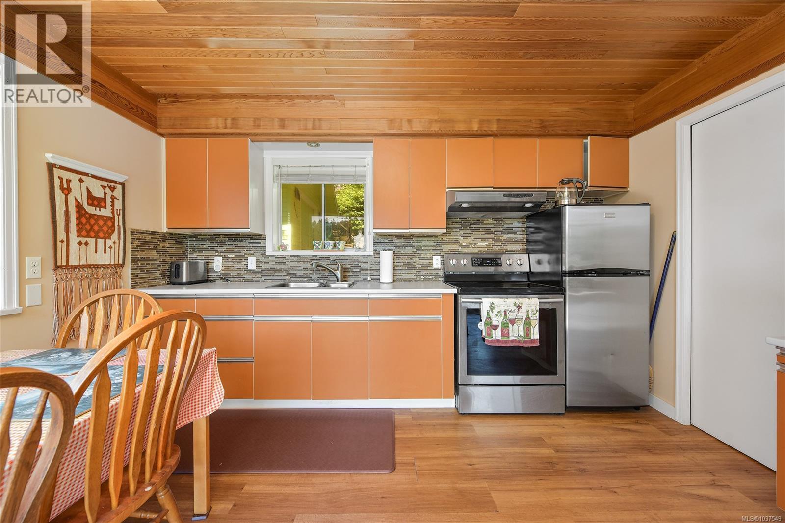 248 Leighton Lane - 29