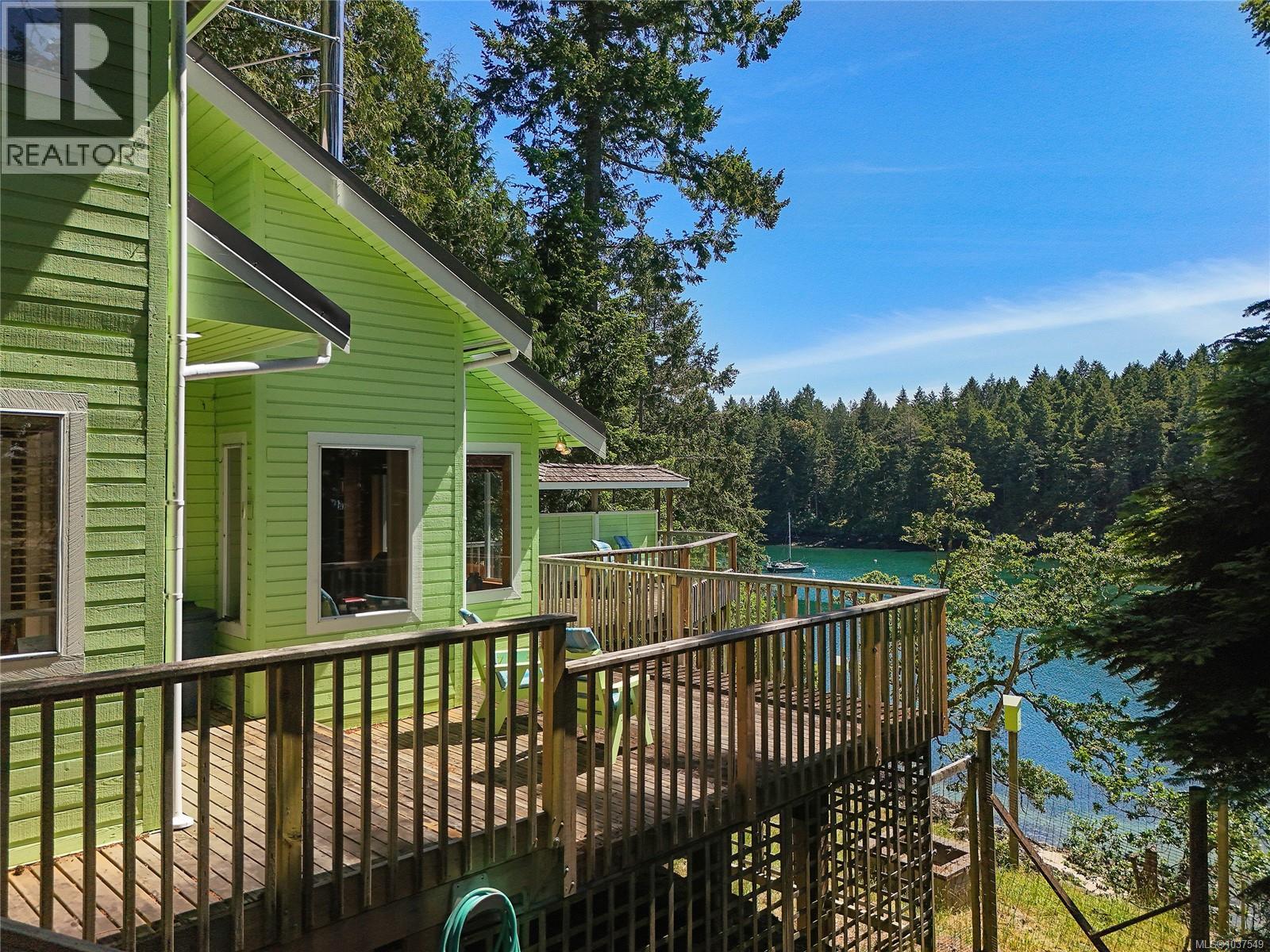 248 Leighton Lane - 3