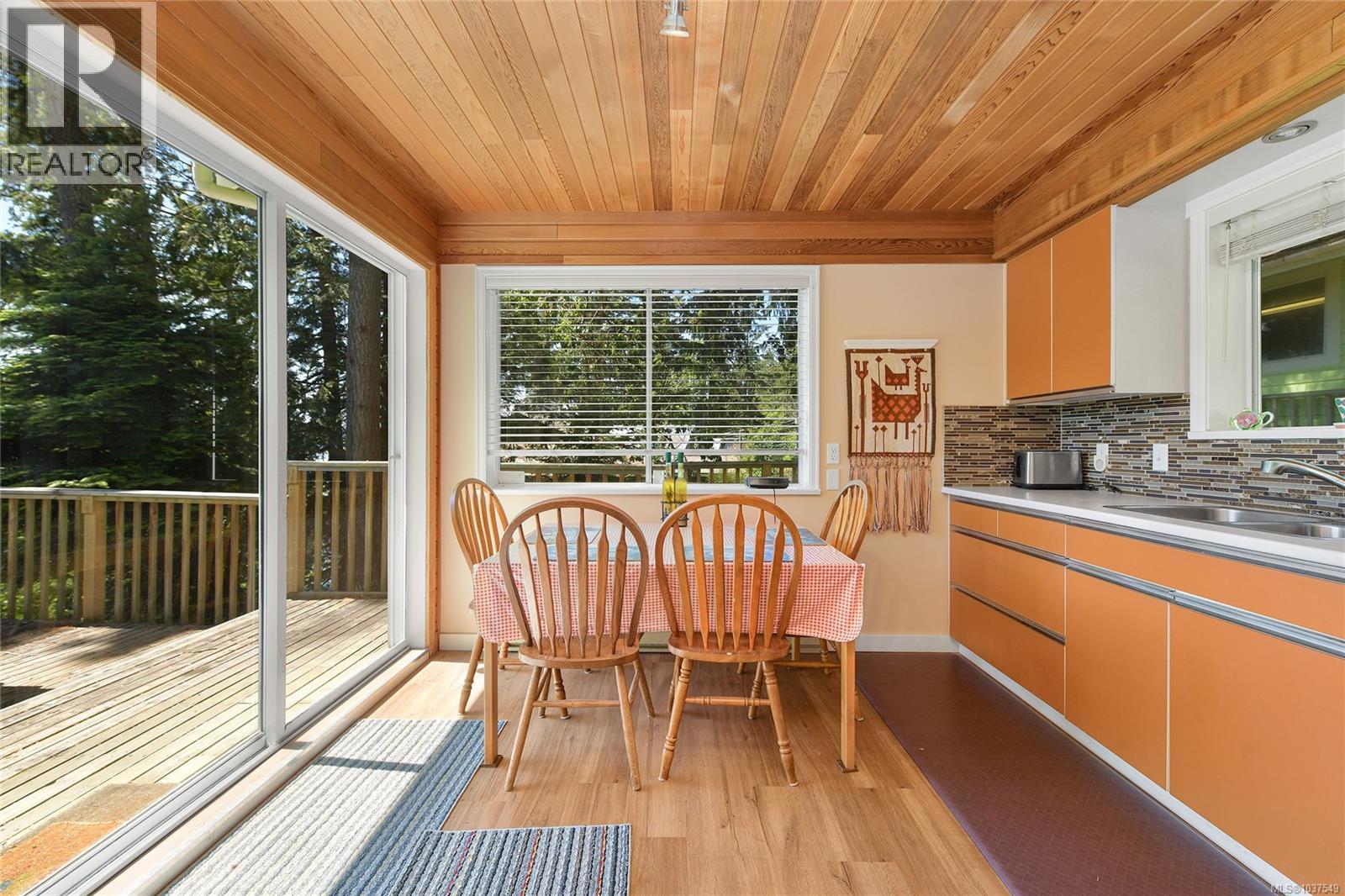 248 Leighton Lane - 30