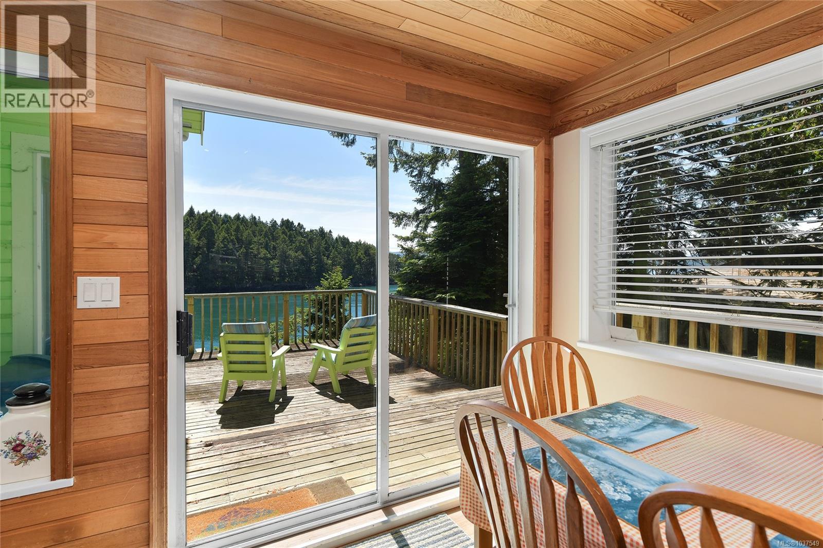 248 Leighton Lane - 31