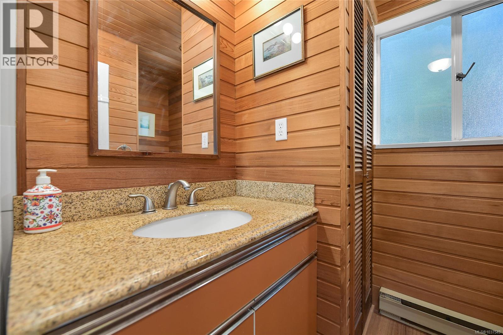 248 Leighton Lane - 34