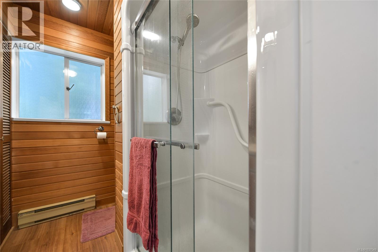 248 Leighton Lane - 35