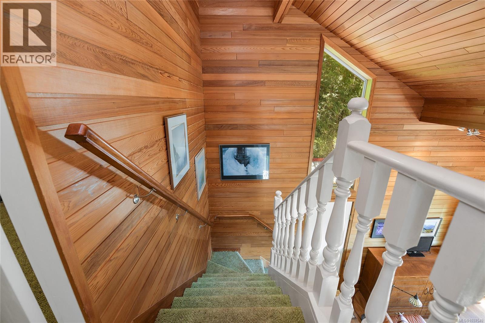 248 Leighton Lane - 37