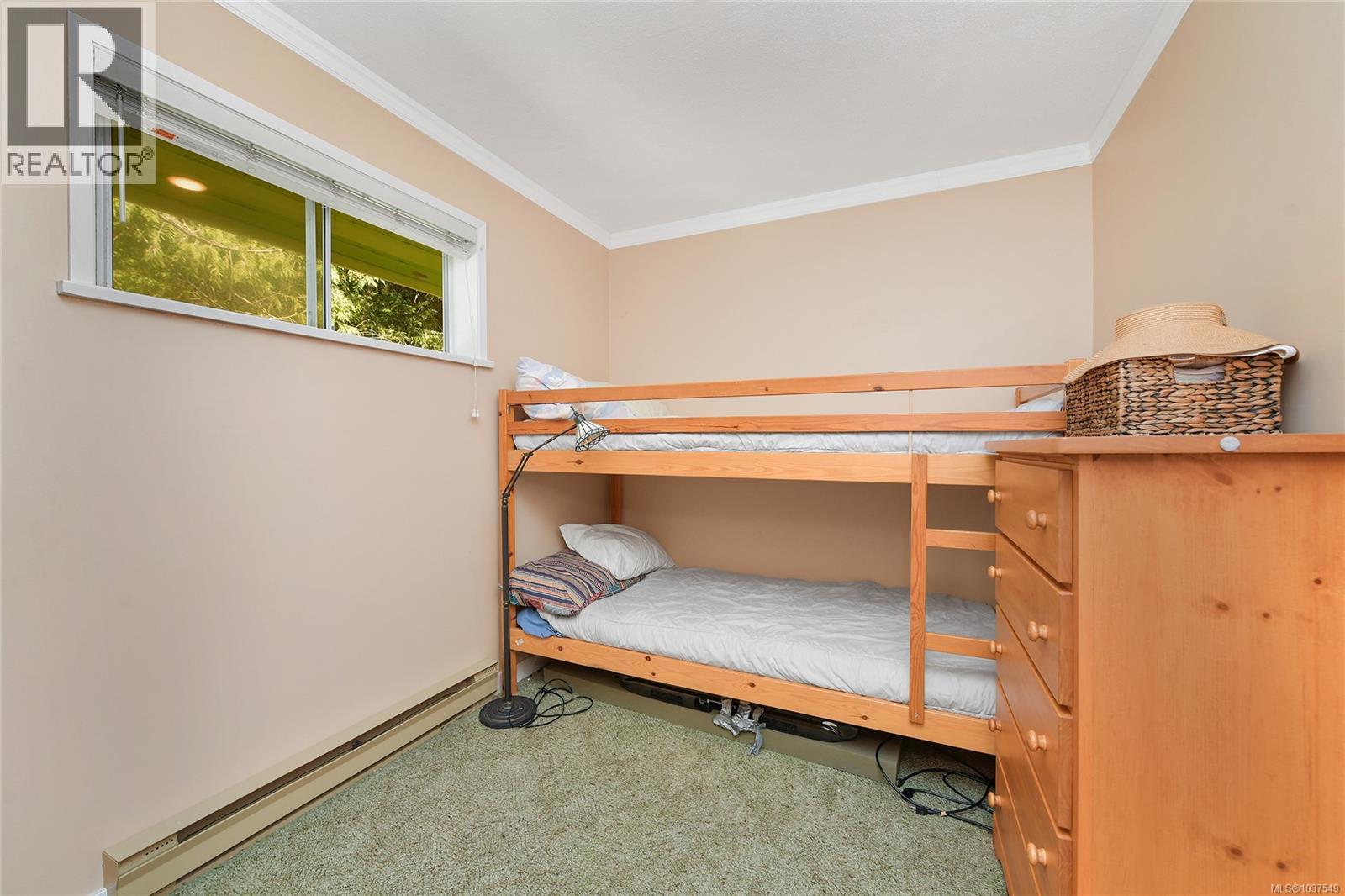 248 Leighton Lane - 38