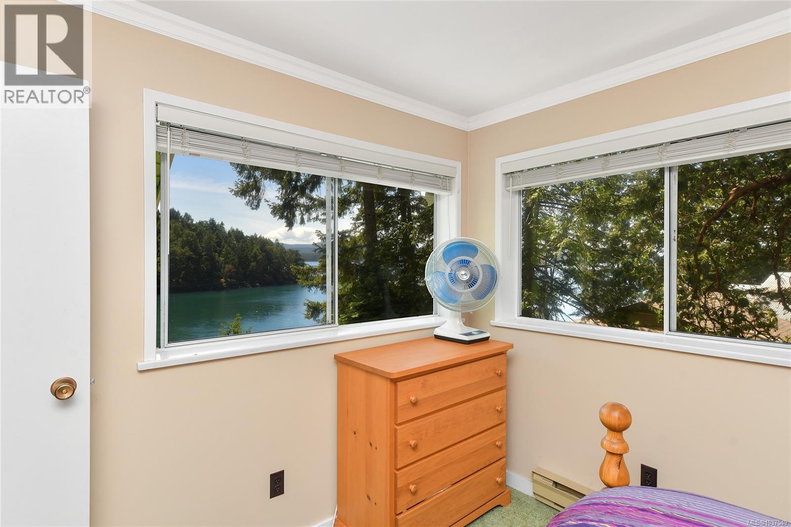 248 Leighton Lane - 39