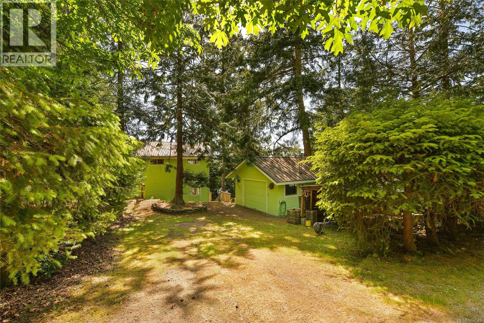 248 Leighton Lane - 41