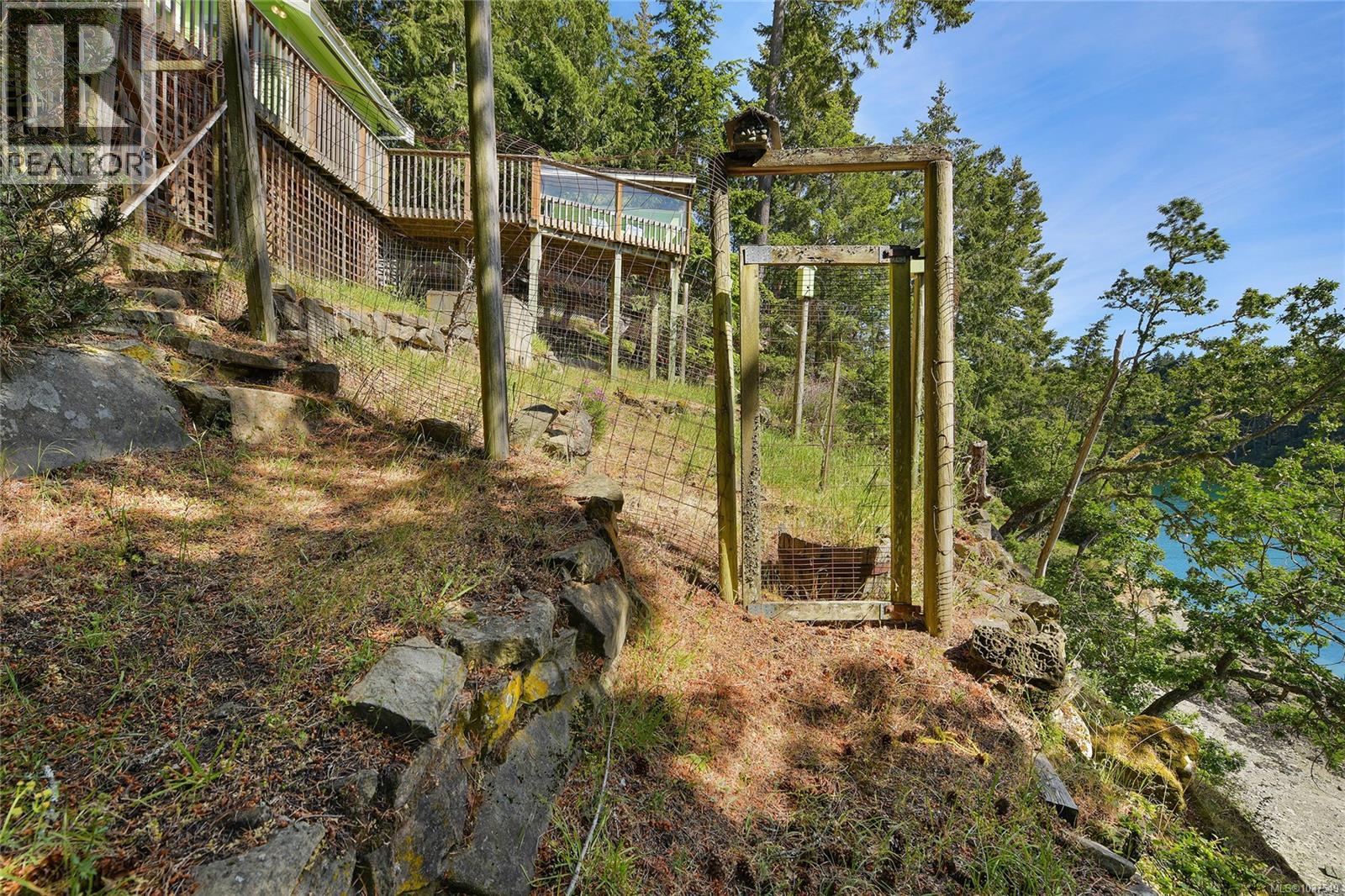 248 Leighton Lane - 42