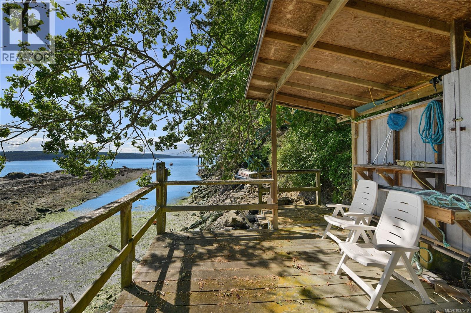 248 Leighton Lane - 45