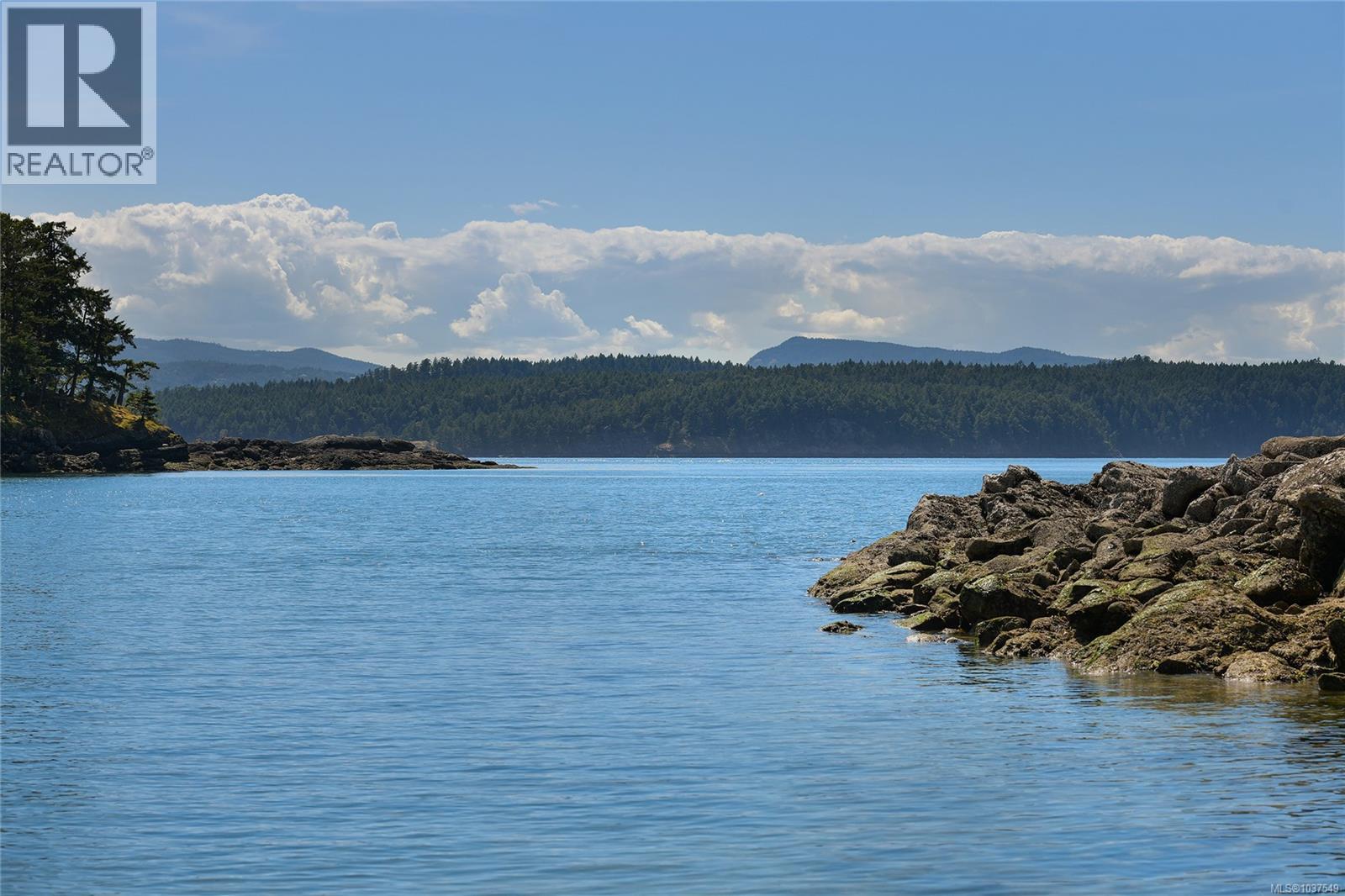 248 Leighton Lane - 46