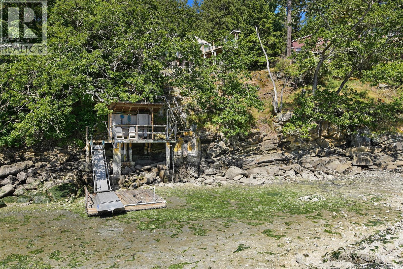 248 Leighton Lane - 47