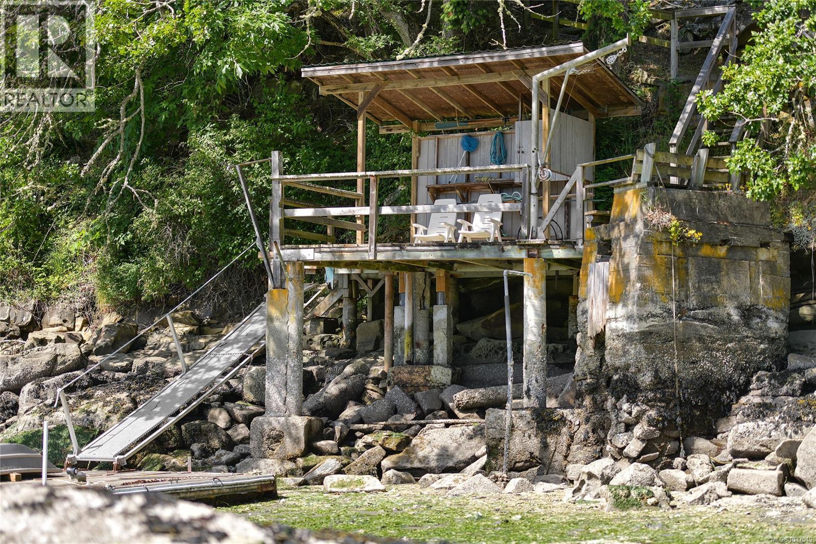 248 Leighton Lane - 48