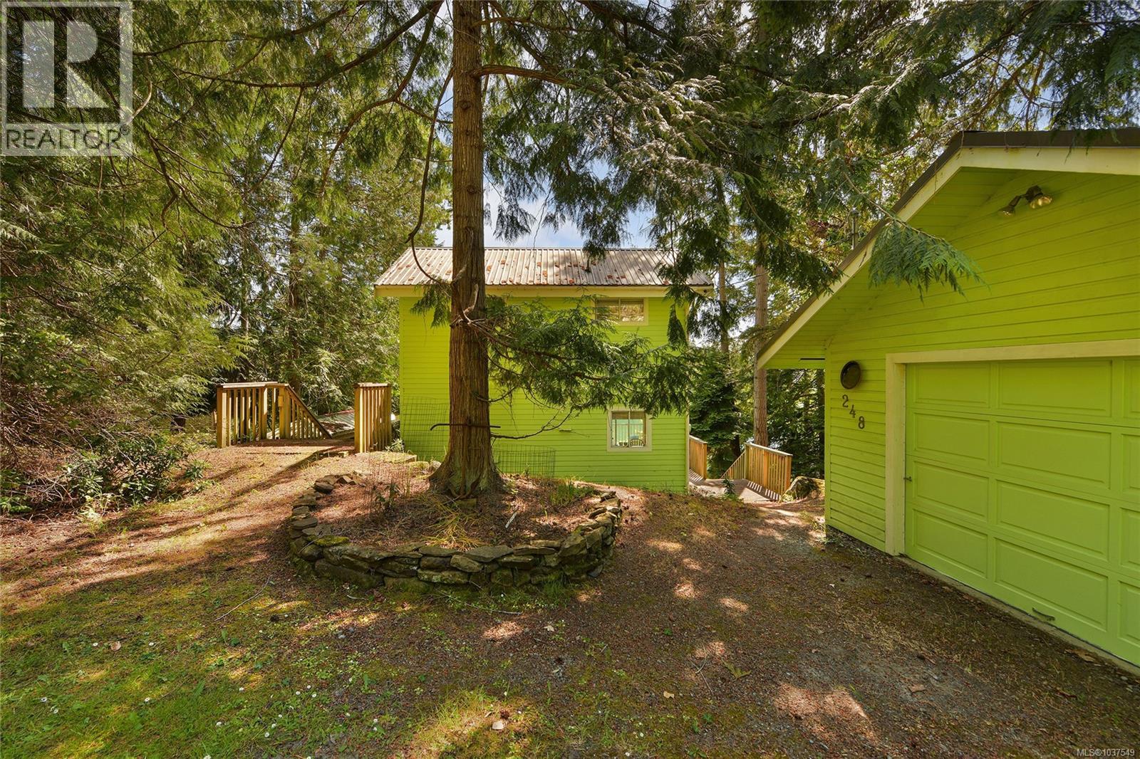 248 Leighton Lane - 49