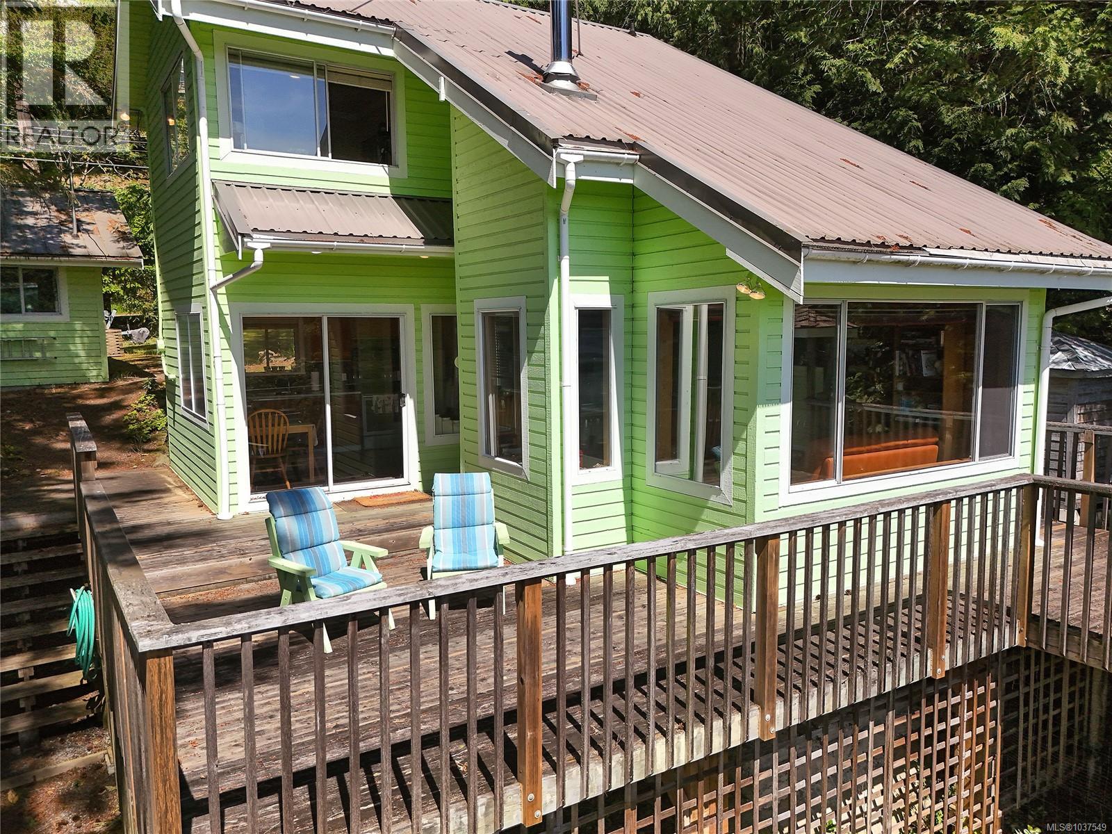 248 Leighton Lane - 5
