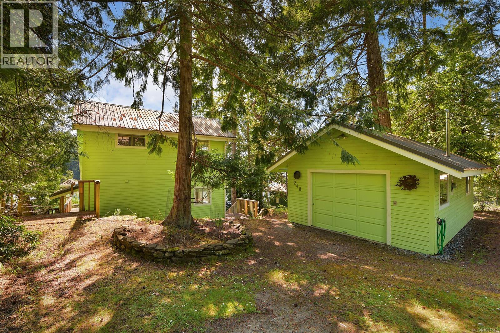 248 Leighton Lane - 50