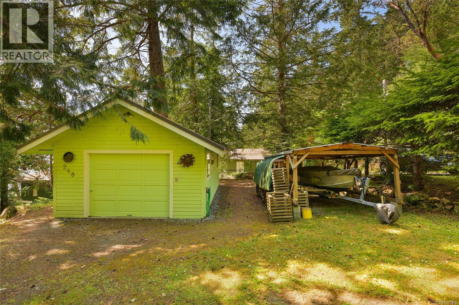248 Leighton Lane - 51