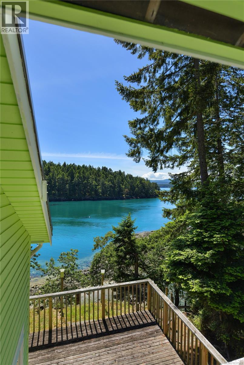 248 Leighton Lane - 54