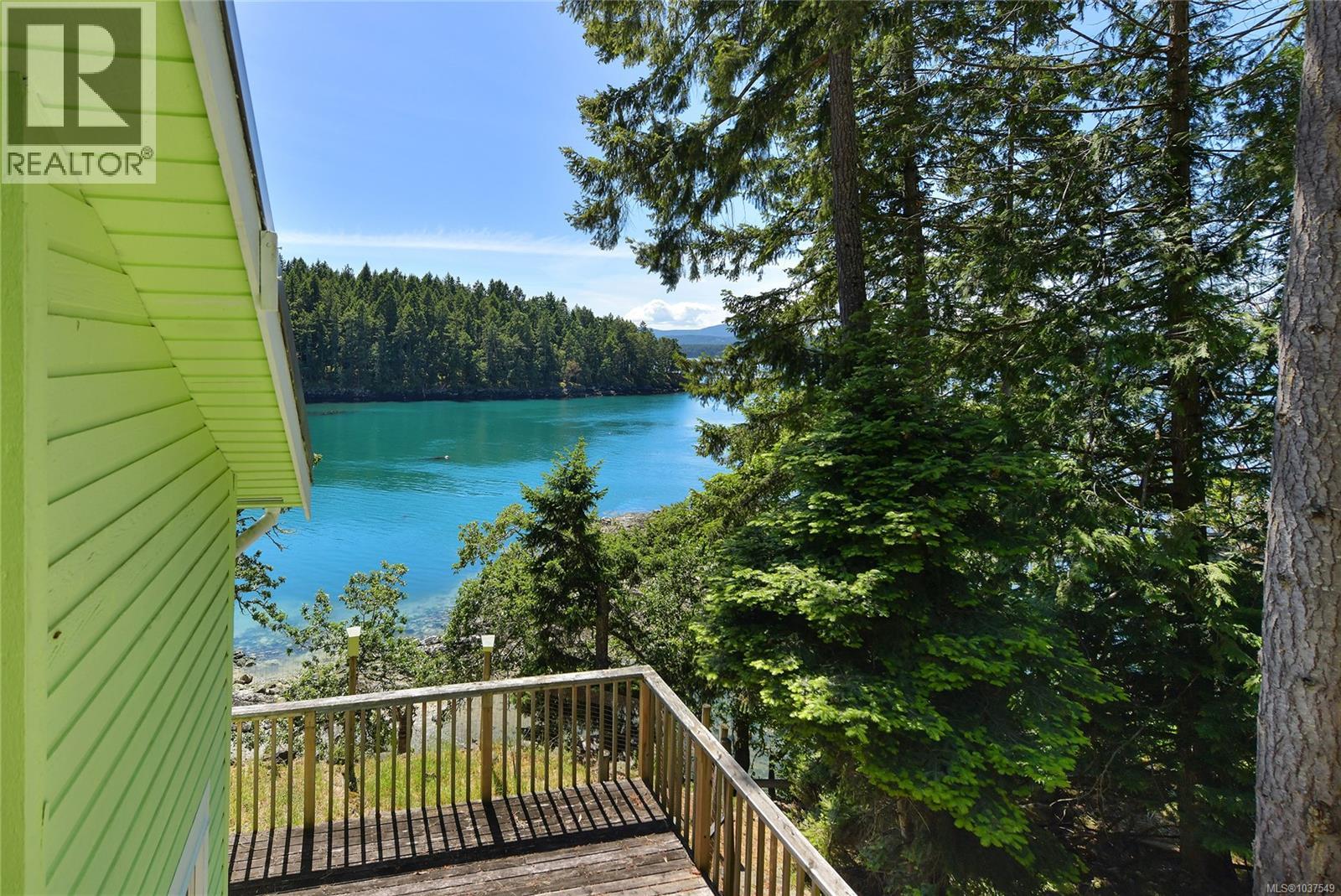 248 Leighton Lane - 55