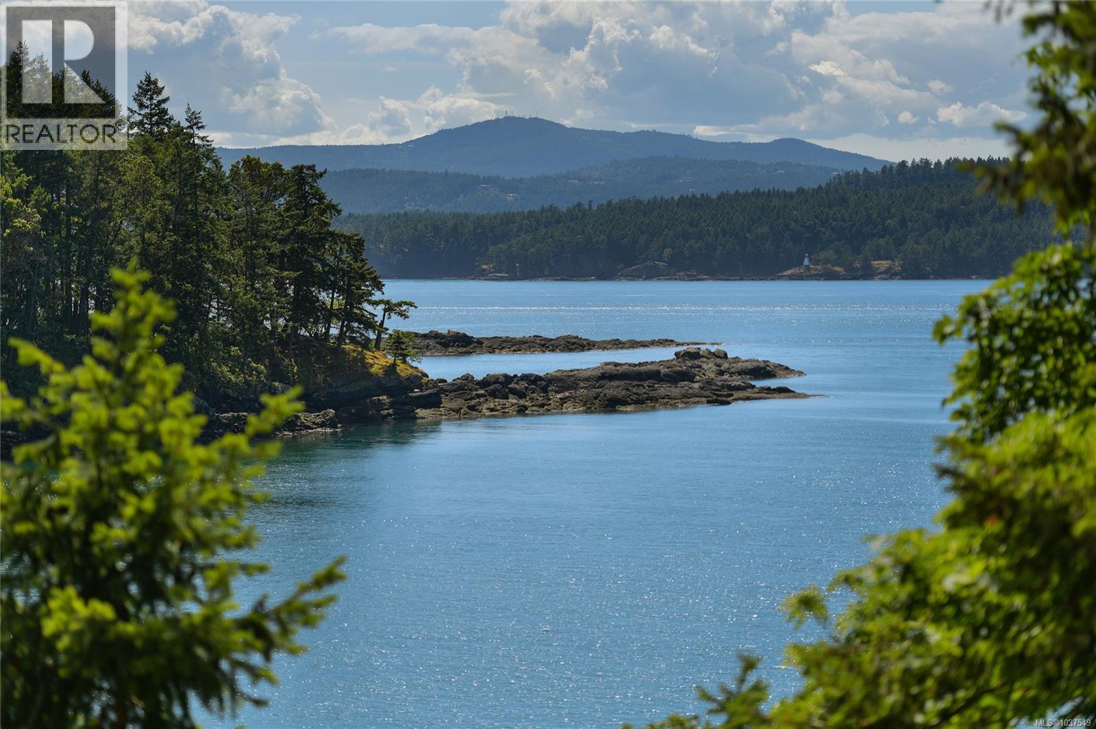 248 Leighton Lane - 56