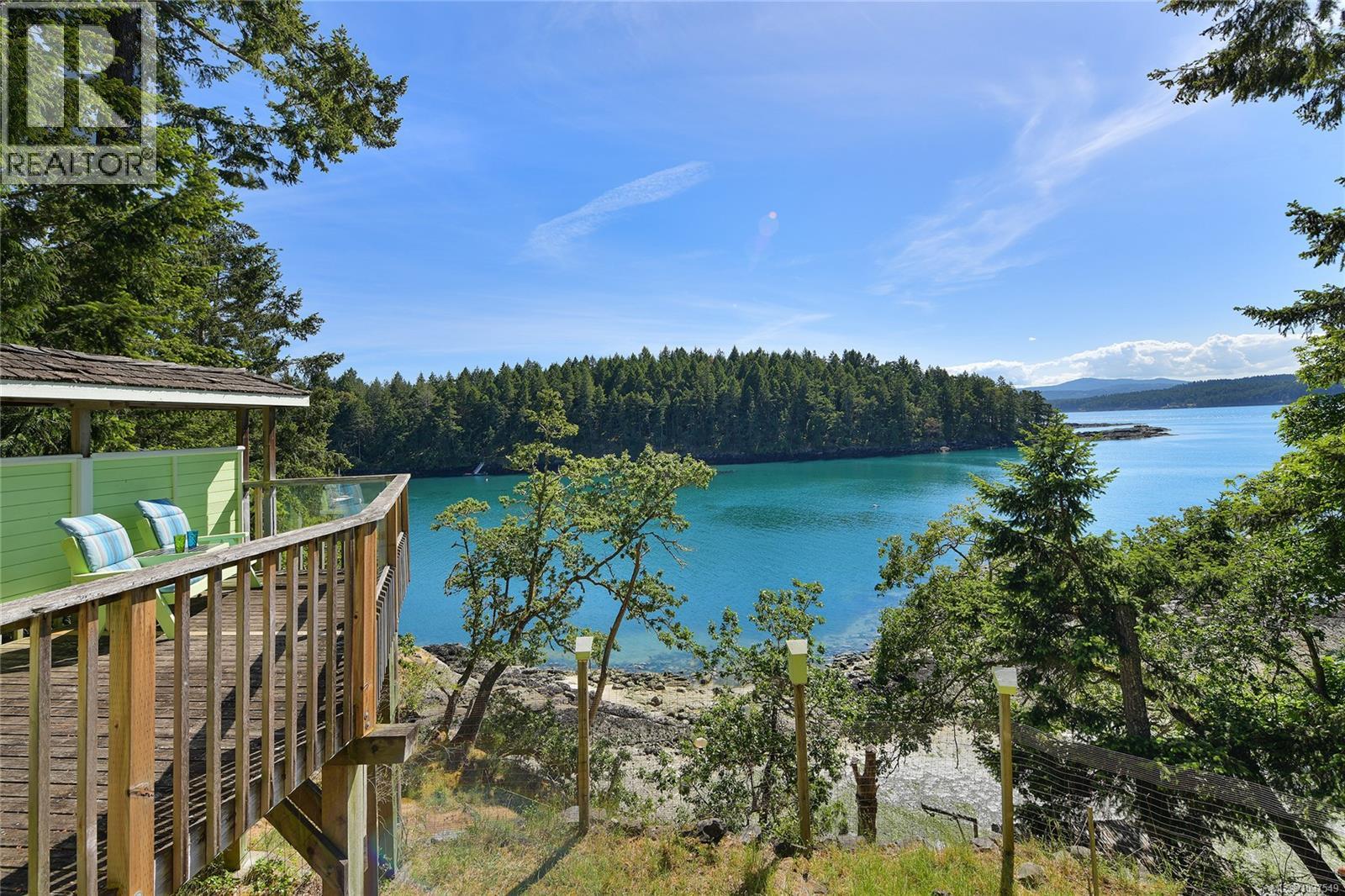 248 Leighton Lane - 57