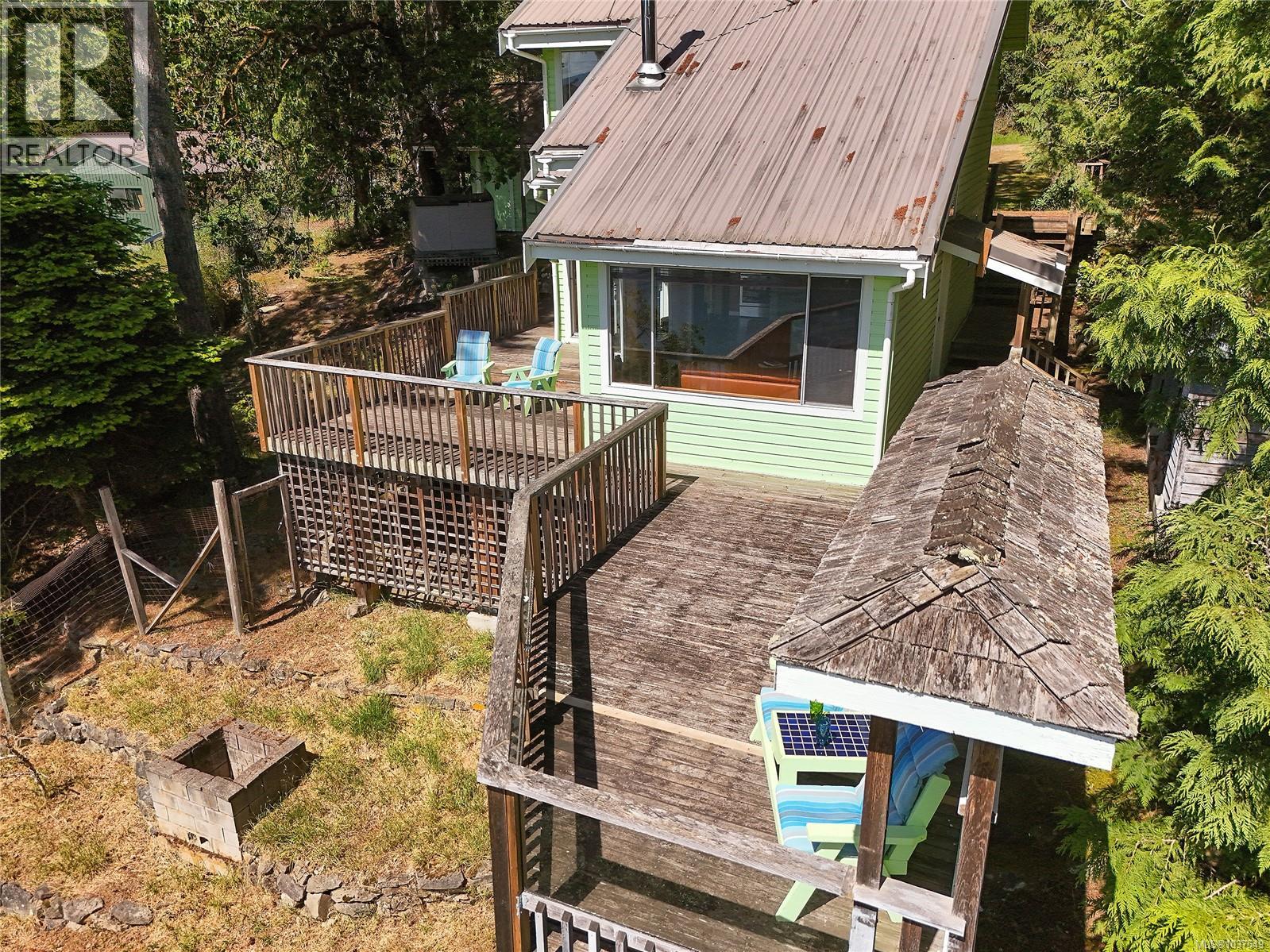 248 Leighton Lane - 6