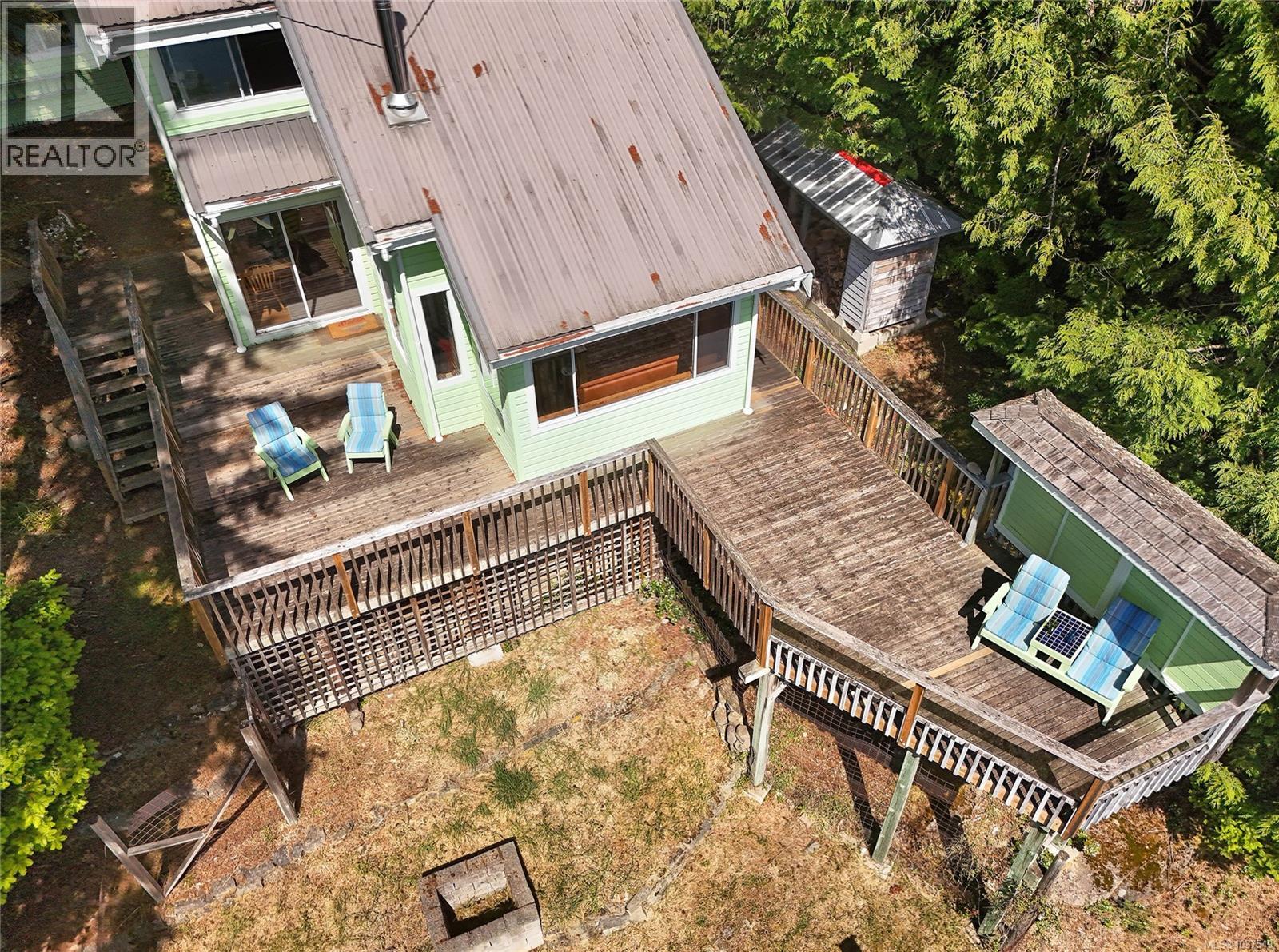 248 Leighton Lane - 7