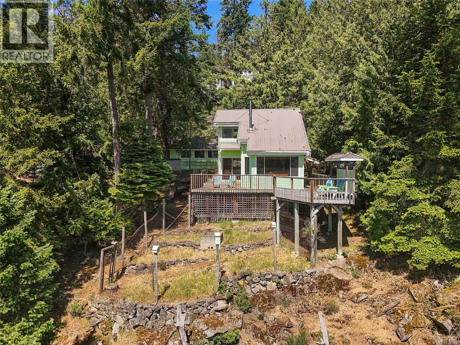 248 Leighton Lane - 9