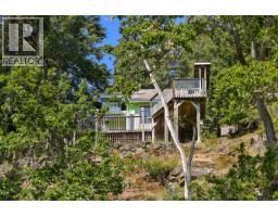 248 Leighton Lane, Mayne Island, BC V0N2J2 Photo 10