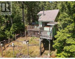 248 Leighton Lane, Mayne Island, BC V0N2J2 Photo 12