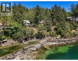 248 Leighton Lane, Mayne Island, BC V0N2J2 Photo 14