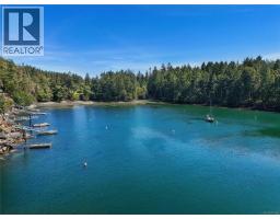 248 Leighton Lane, Mayne Island, BC V0N2J2 Photo 16
