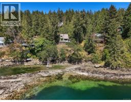248 Leighton Lane, Mayne Island, BC V0N2J2 Photo 17