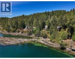 248 Leighton Lane, Mayne Island, BC V0N2J2 Photo 18