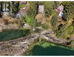 248 Leighton Lane, Mayne Island, BC V0N2J2 Photo 19