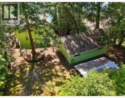 248 Leighton Lane, Mayne Island, BC V0N2J2 Photo 20