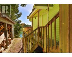 248 Leighton Lane, Mayne Island, BC V0N2J2 Photo 22