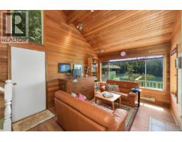 248 Leighton Lane, Mayne Island, BC V0N2J2 Photo 23