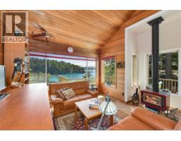 248 Leighton Lane, Mayne Island, BC V0N2J2 Photo 24