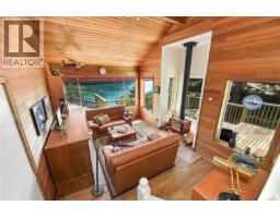 248 Leighton Lane, Mayne Island, BC V0N2J2 Photo 25