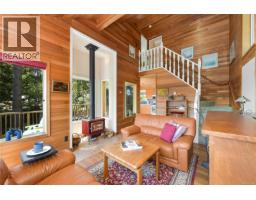 248 Leighton Lane, Mayne Island, BC V0N2J2 Photo 26