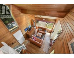 248 Leighton Lane, Mayne Island, BC V0N2J2 Photo 27