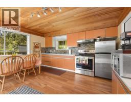 248 Leighton Lane, Mayne Island, BC V0N2J2 Photo 28