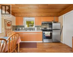 248 Leighton Lane, Mayne Island, BC V0N2J2 Photo 29