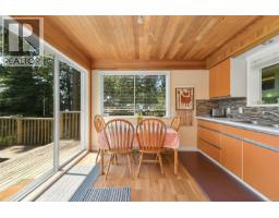 248 Leighton Lane, Mayne Island, BC V0N2J2 Photo 30