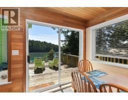248 Leighton Lane, Mayne Island, BC V0N2J2 Photo 31