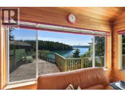 248 Leighton Lane, Mayne Island, BC V0N2J2 Photo 32