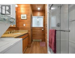 248 Leighton Lane, Mayne Island, BC V0N2J2 Photo 33