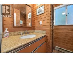 248 Leighton Lane, Mayne Island, BC V0N2J2 Photo 34