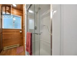 248 Leighton Lane, Mayne Island, BC V0N2J2 Photo 35