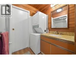 248 Leighton Lane, Mayne Island, BC V0N2J2 Photo 36